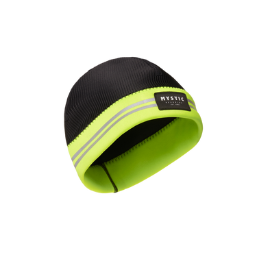 Mystic Beanie Reflective 2025